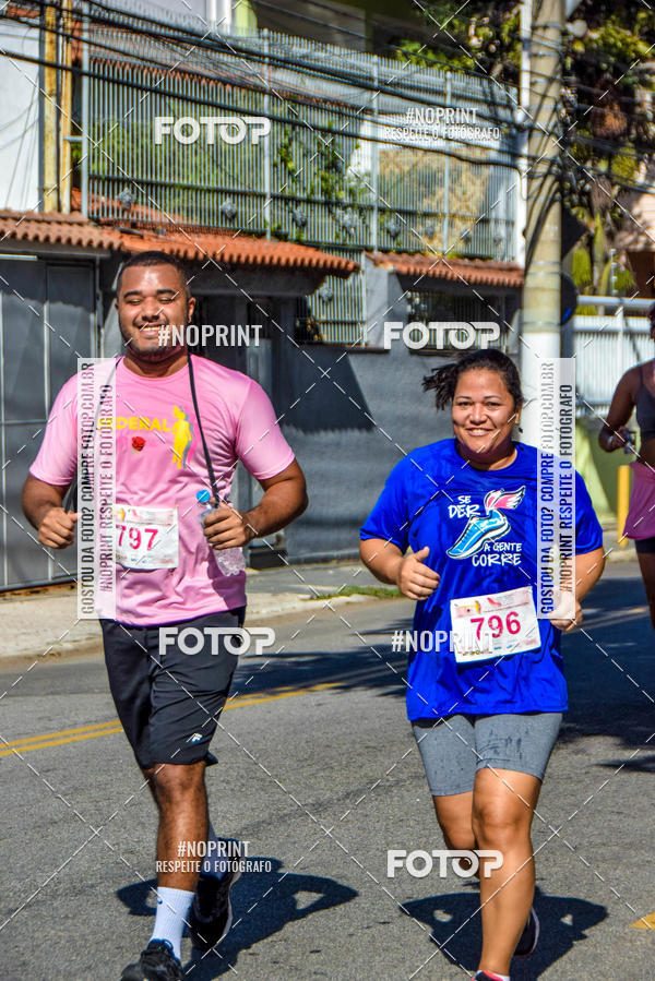 Buy your photos of the eventCorrida de Combate  Violncia Contra a Mulher 2019 - Etapa Niteri on Fotop