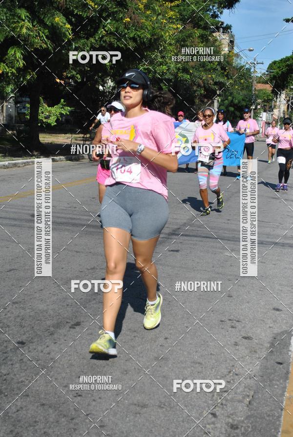 Acquista le foto dell'eventoCorrida de Combate  Violncia Contra a Mulher 2019 - Etapa Niteri in Fotop