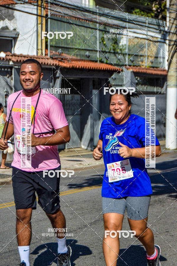 Buy your photos of the eventCorrida de Combate  Violncia Contra a Mulher 2019 - Etapa Niteri on Fotop