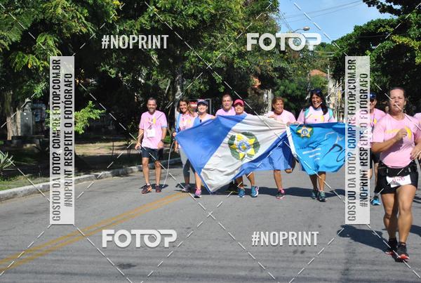 Acquista le foto dell'eventoCorrida de Combate  Violncia Contra a Mulher 2019 - Etapa Niteri in Fotop