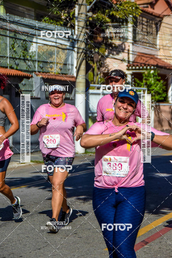 Buy your photos of the eventCorrida de Combate  Violncia Contra a Mulher 2019 - Etapa Niteri on Fotop