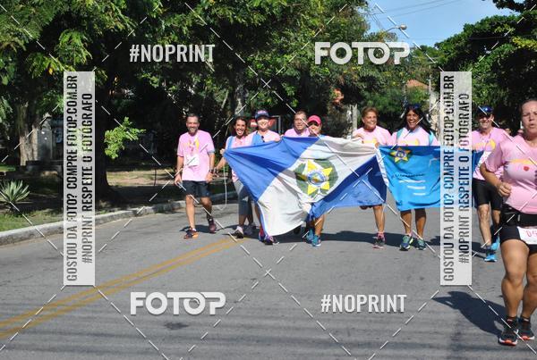 Buy your photos of the eventCorrida de Combate  Violncia Contra a Mulher 2019 - Etapa Niteri on Fotop