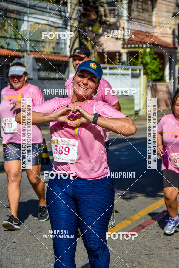 Buy your photos of the eventCorrida de Combate  Violncia Contra a Mulher 2019 - Etapa Niteri on Fotop
