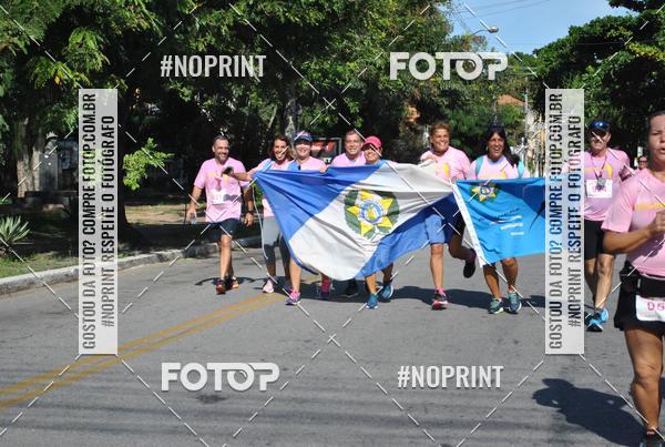 Buy your photos of the eventCorrida de Combate  Violncia Contra a Mulher 2019 - Etapa Niteri on Fotop