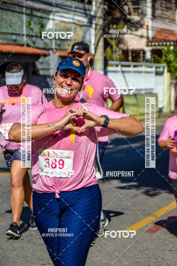 Buy your photos of the eventCorrida de Combate  Violncia Contra a Mulher 2019 - Etapa Niteri on Fotop