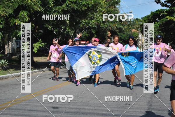 Buy your photos of the eventCorrida de Combate  Violncia Contra a Mulher 2019 - Etapa Niteri on Fotop