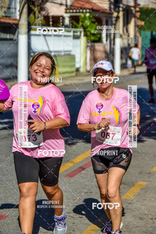 Buy your photos of the eventCorrida de Combate  Violncia Contra a Mulher 2019 - Etapa Niteri on Fotop