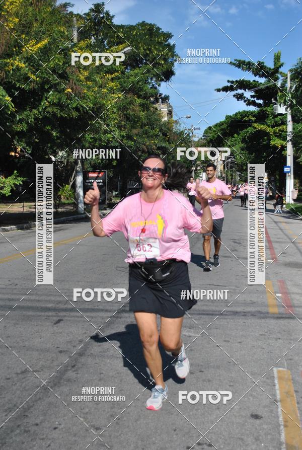 Buy your photos of the eventCorrida de Combate  Violncia Contra a Mulher 2019 - Etapa Niteri on Fotop