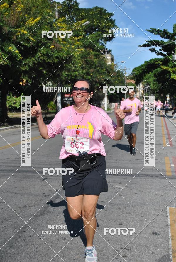 Buy your photos of the eventCorrida de Combate  Violncia Contra a Mulher 2019 - Etapa Niteri on Fotop