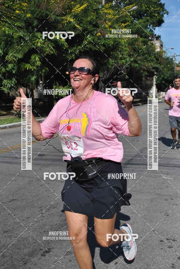 Buy your photos of the eventCorrida de Combate  Violncia Contra a Mulher 2019 - Etapa Niteri on Fotop