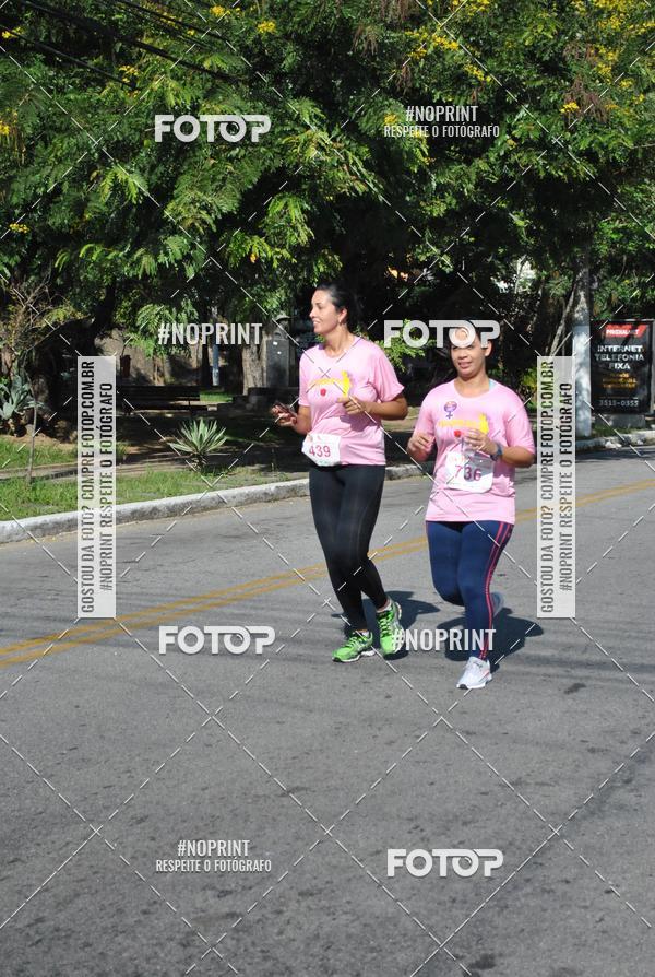 Buy your photos of the eventCorrida de Combate  Violncia Contra a Mulher 2019 - Etapa Niteri on Fotop