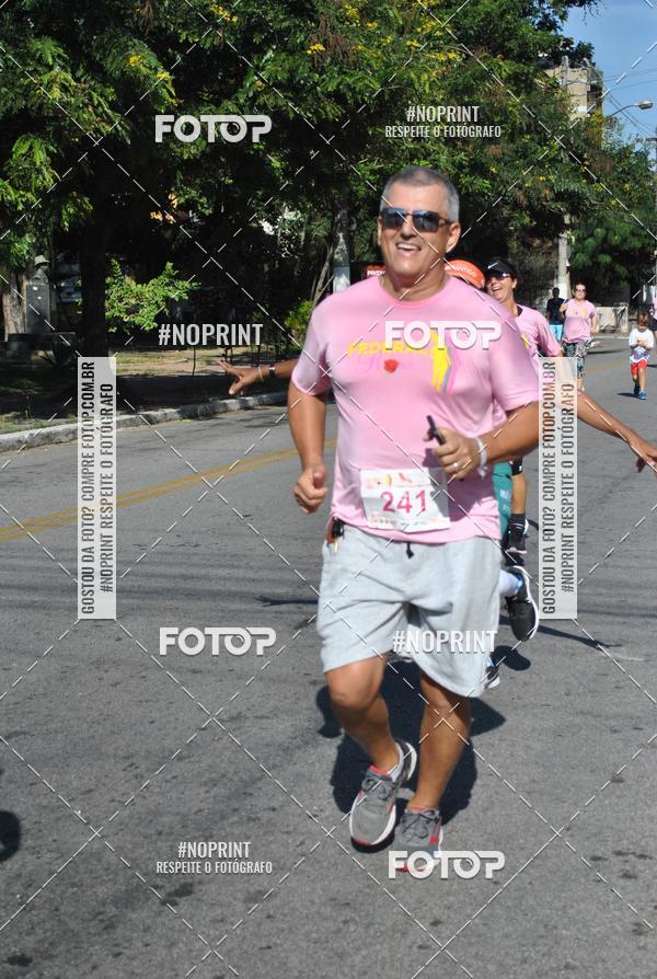 Buy your photos of the eventCorrida de Combate  Violncia Contra a Mulher 2019 - Etapa Niteri on Fotop