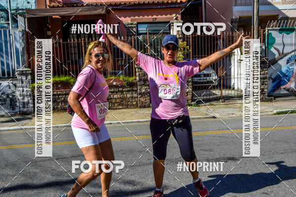 Buy your photos of the eventCorrida de Combate  Violncia Contra a Mulher 2019 - Etapa Niteri on Fotop