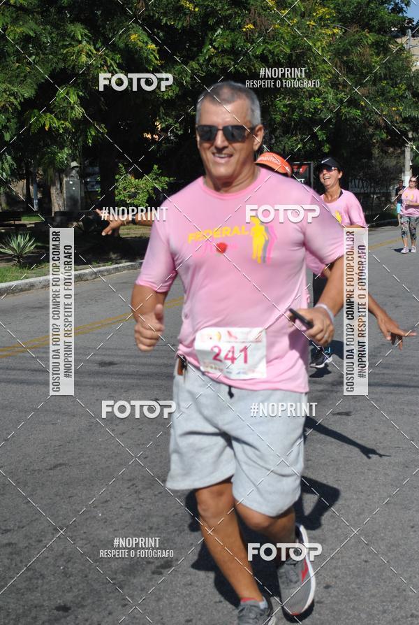 Buy your photos of the eventCorrida de Combate  Violncia Contra a Mulher 2019 - Etapa Niteri on Fotop