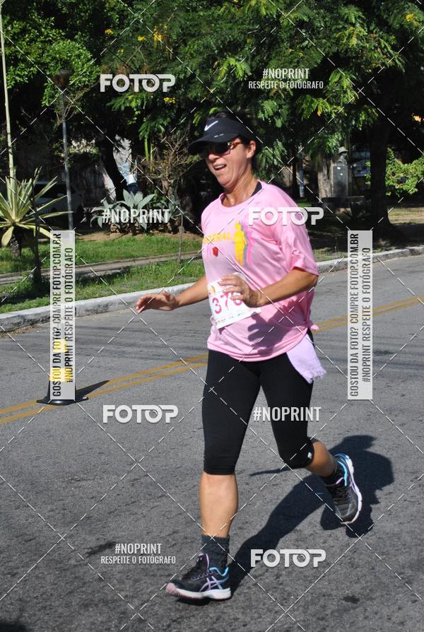 Buy your photos of the eventCorrida de Combate  Violncia Contra a Mulher 2019 - Etapa Niteri on Fotop