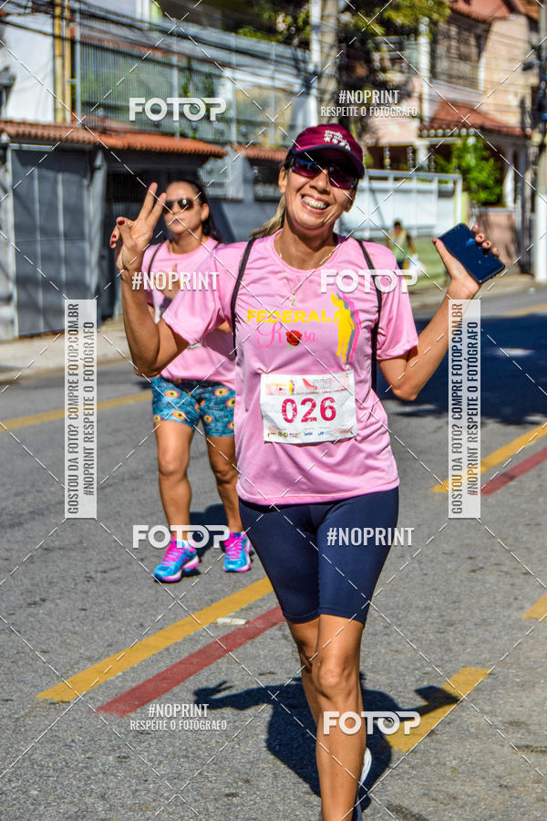 Buy your photos of the eventCorrida de Combate  Violncia Contra a Mulher 2019 - Etapa Niteri on Fotop
