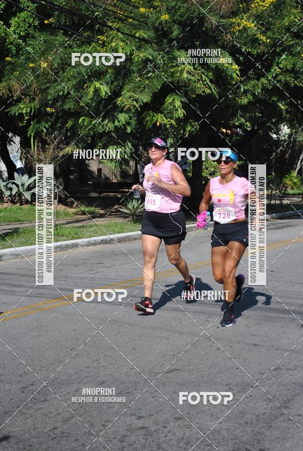 Buy your photos of the eventCorrida de Combate  Violncia Contra a Mulher 2019 - Etapa Niteri on Fotop