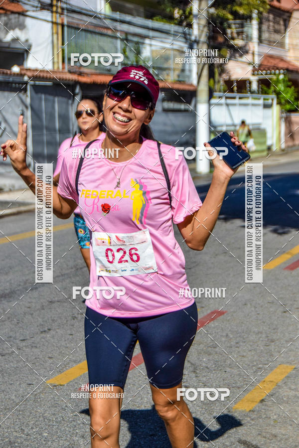 Buy your photos of the eventCorrida de Combate  Violncia Contra a Mulher 2019 - Etapa Niteri on Fotop
