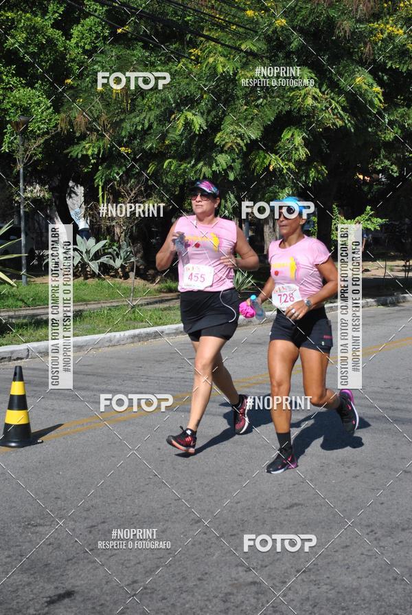 Buy your photos of the eventCorrida de Combate  Violncia Contra a Mulher 2019 - Etapa Niteri on Fotop