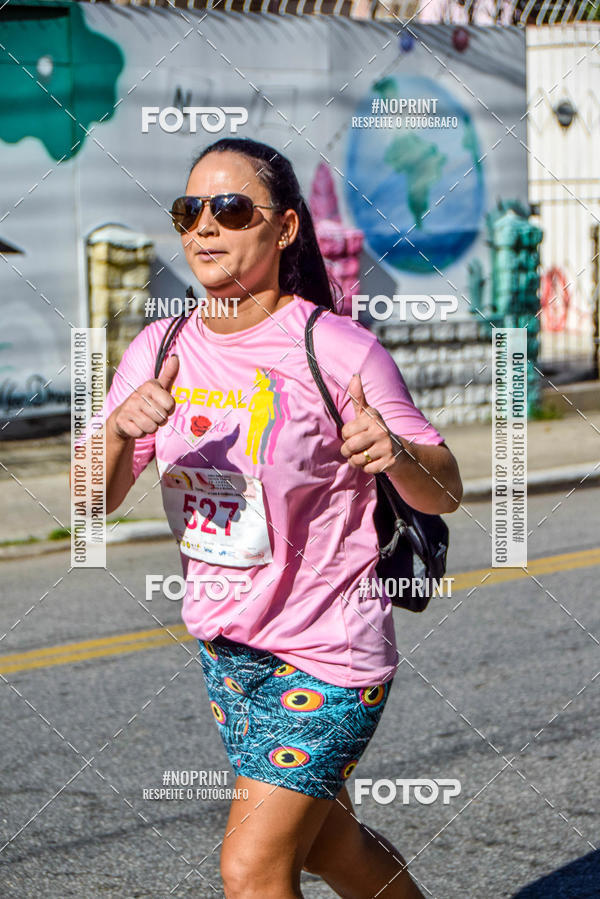 Buy your photos of the eventCorrida de Combate  Violncia Contra a Mulher 2019 - Etapa Niteri on Fotop