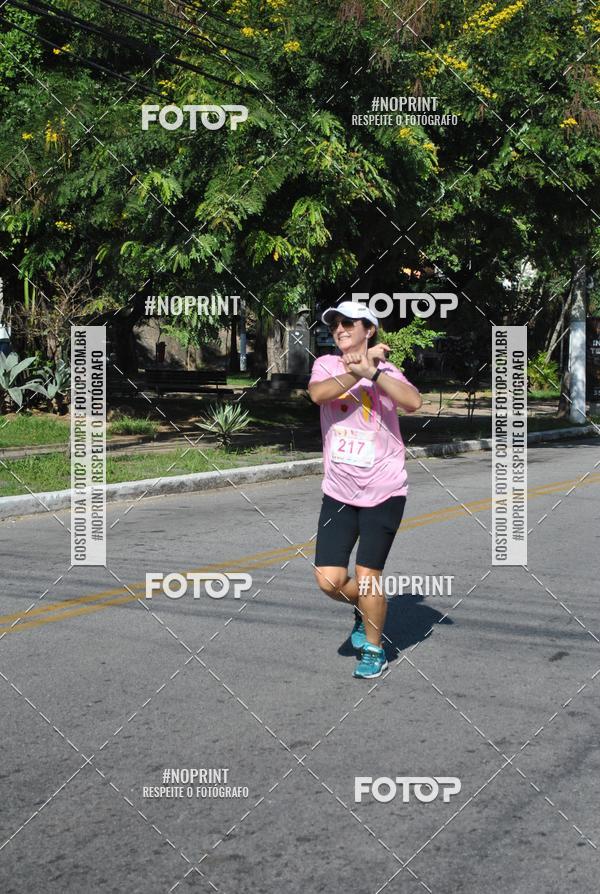 Buy your photos of the eventCorrida de Combate  Violncia Contra a Mulher 2019 - Etapa Niteri on Fotop