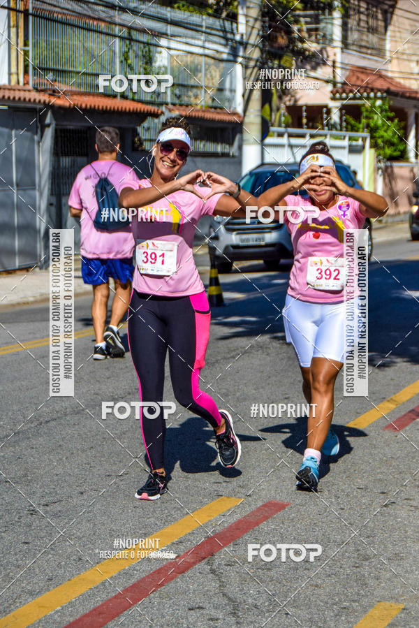 Buy your photos of the eventCorrida de Combate  Violncia Contra a Mulher 2019 - Etapa Niteri on Fotop