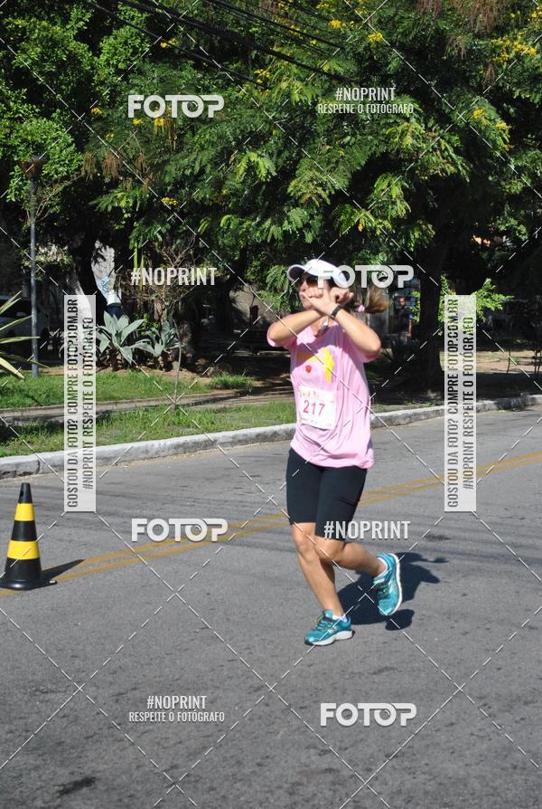 Buy your photos of the eventCorrida de Combate  Violncia Contra a Mulher 2019 - Etapa Niteri on Fotop