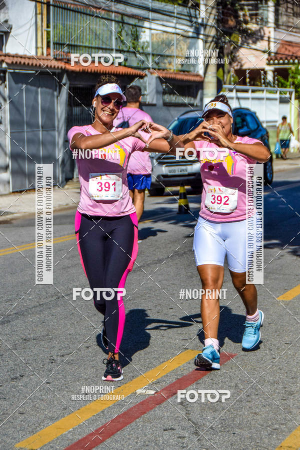 Buy your photos of the eventCorrida de Combate  Violncia Contra a Mulher 2019 - Etapa Niteri on Fotop