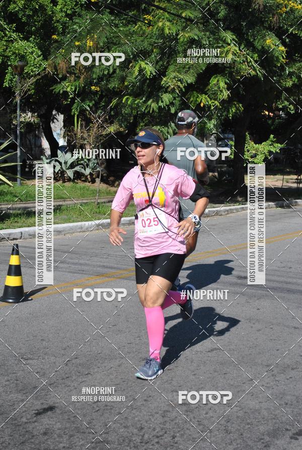 Buy your photos of the eventCorrida de Combate  Violncia Contra a Mulher 2019 - Etapa Niteri on Fotop