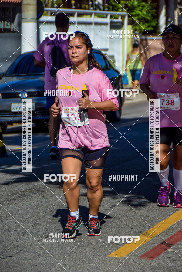 Buy your photos of the eventCorrida de Combate  Violncia Contra a Mulher 2019 - Etapa Niteri on Fotop