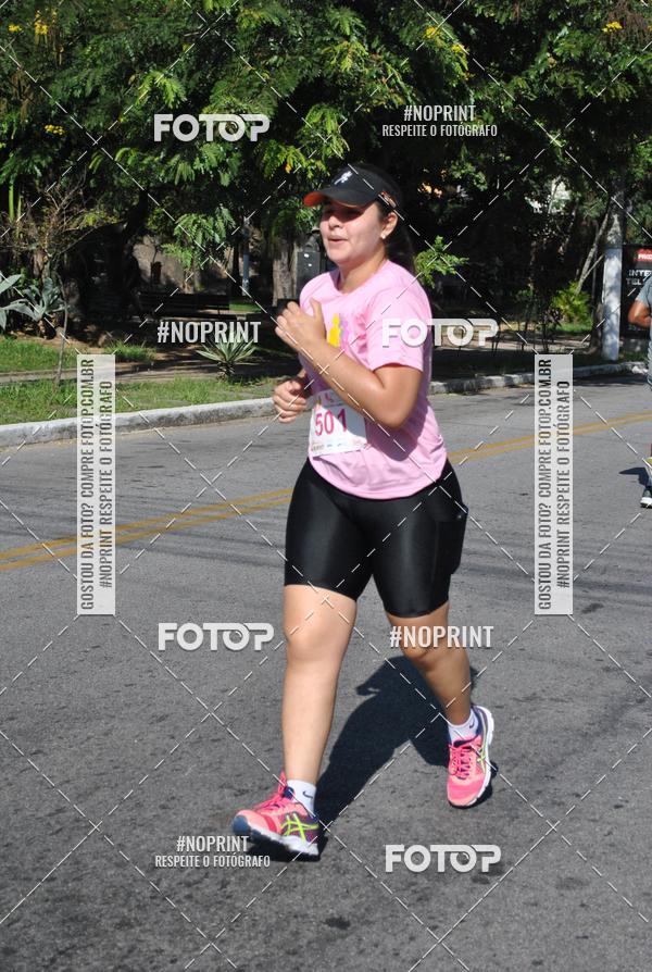 Buy your photos of the eventCorrida de Combate  Violncia Contra a Mulher 2019 - Etapa Niteri on Fotop