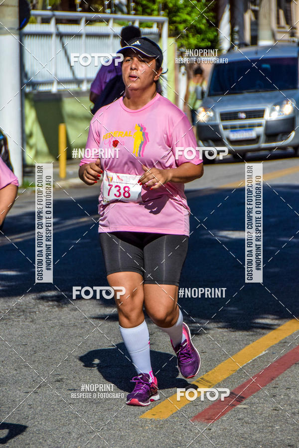 Buy your photos of the eventCorrida de Combate  Violncia Contra a Mulher 2019 - Etapa Niteri on Fotop