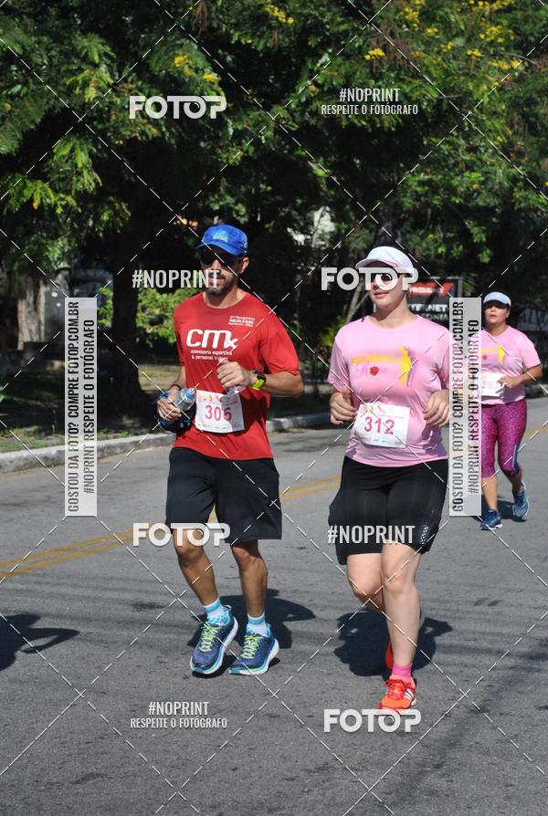 Buy your photos of the eventCorrida de Combate  Violncia Contra a Mulher 2019 - Etapa Niteri on Fotop