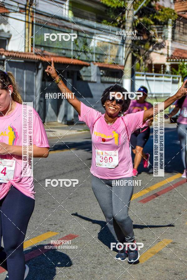 Buy your photos of the eventCorrida de Combate  Violncia Contra a Mulher 2019 - Etapa Niteri on Fotop