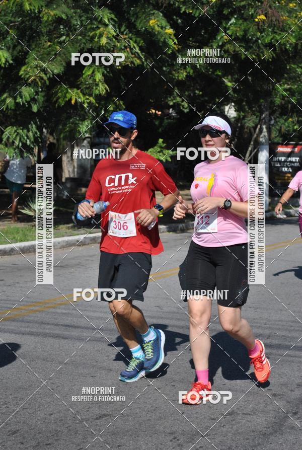 Buy your photos of the eventCorrida de Combate  Violncia Contra a Mulher 2019 - Etapa Niteri on Fotop