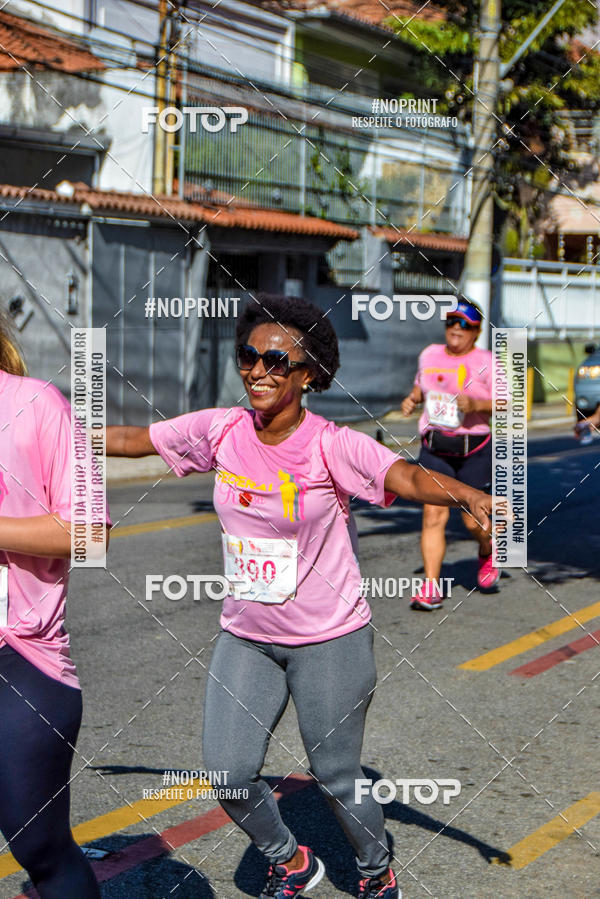 Buy your photos of the eventCorrida de Combate  Violncia Contra a Mulher 2019 - Etapa Niteri on Fotop