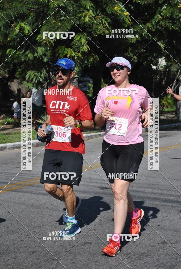 Buy your photos of the eventCorrida de Combate  Violncia Contra a Mulher 2019 - Etapa Niteri on Fotop