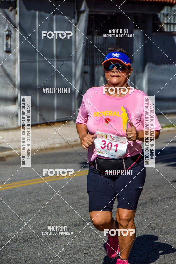 Buy your photos of the eventCorrida de Combate  Violncia Contra a Mulher 2019 - Etapa Niteri on Fotop