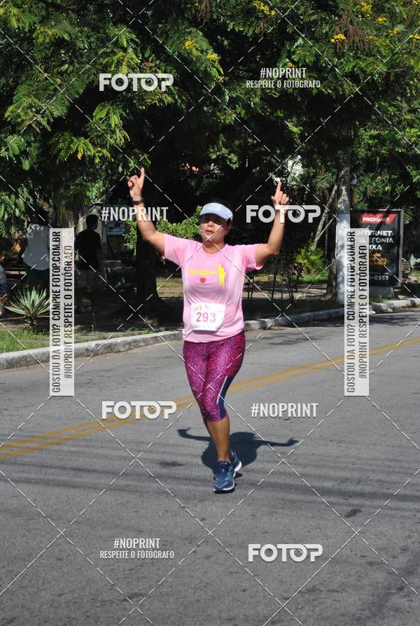 Buy your photos of the eventCorrida de Combate  Violncia Contra a Mulher 2019 - Etapa Niteri on Fotop