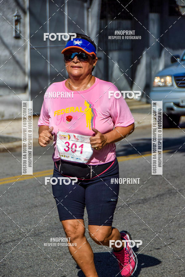 Buy your photos of the eventCorrida de Combate  Violncia Contra a Mulher 2019 - Etapa Niteri on Fotop