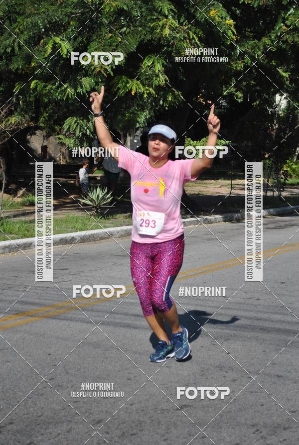 Buy your photos of the eventCorrida de Combate  Violncia Contra a Mulher 2019 - Etapa Niteri on Fotop