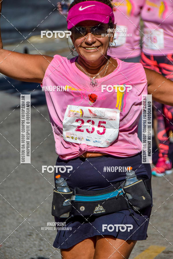 Buy your photos of the eventCorrida de Combate  Violncia Contra a Mulher 2019 - Etapa Niteri on Fotop