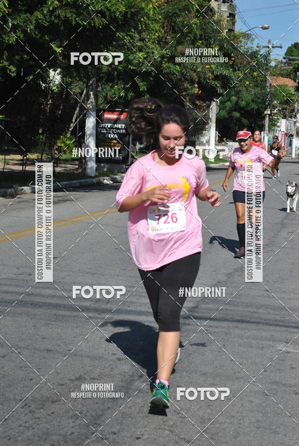 Buy your photos of the eventCorrida de Combate  Violncia Contra a Mulher 2019 - Etapa Niteri on Fotop