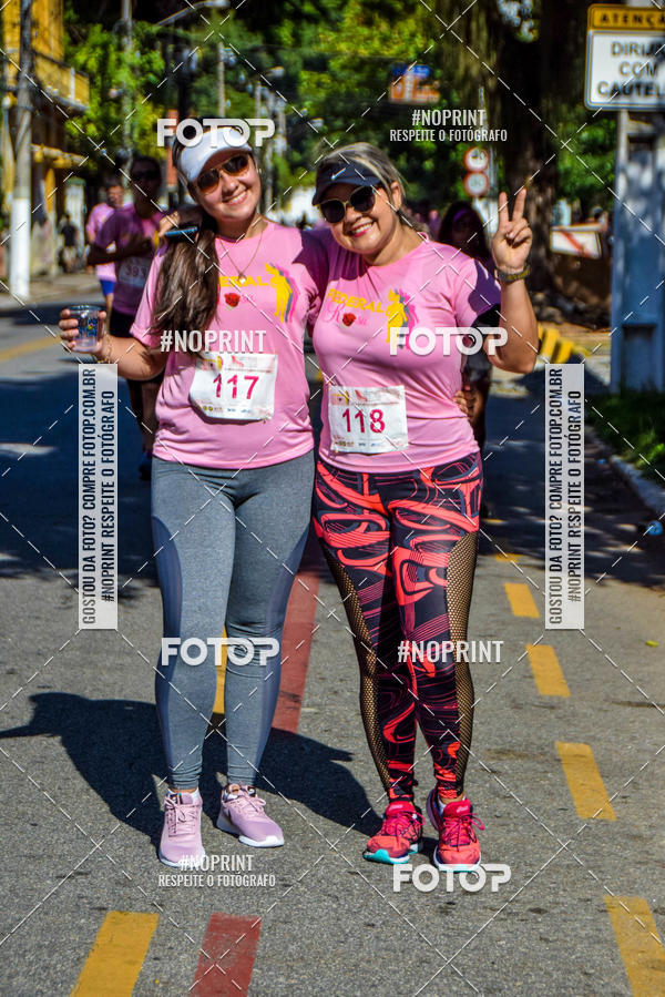Buy your photos of the eventCorrida de Combate  Violncia Contra a Mulher 2019 - Etapa Niteri on Fotop