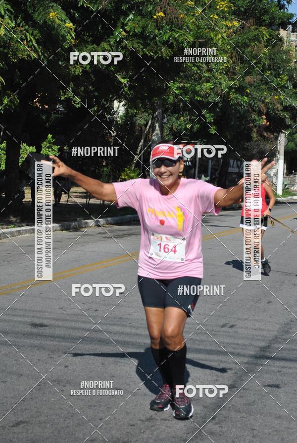 Buy your photos of the eventCorrida de Combate  Violncia Contra a Mulher 2019 - Etapa Niteri on Fotop