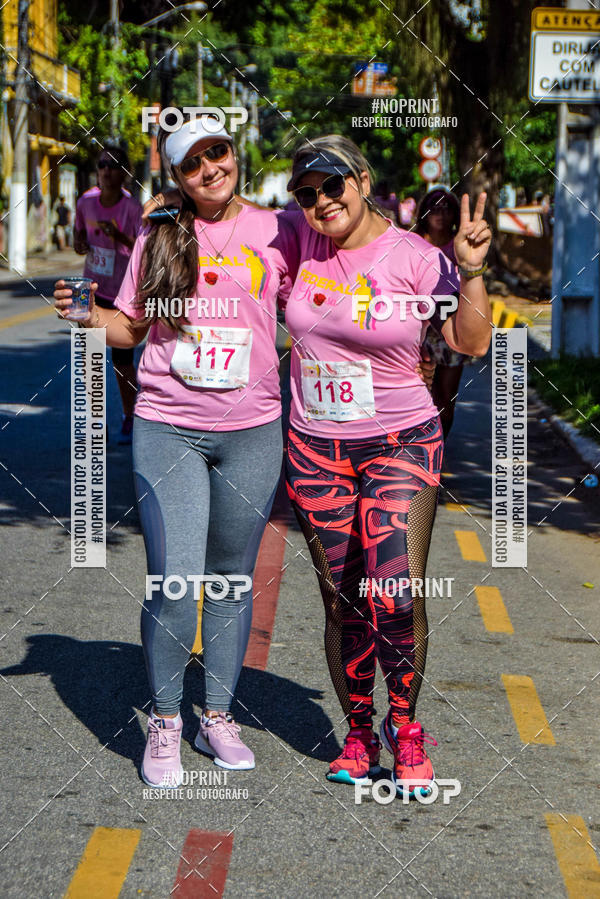 Buy your photos of the eventCorrida de Combate  Violncia Contra a Mulher 2019 - Etapa Niteri on Fotop