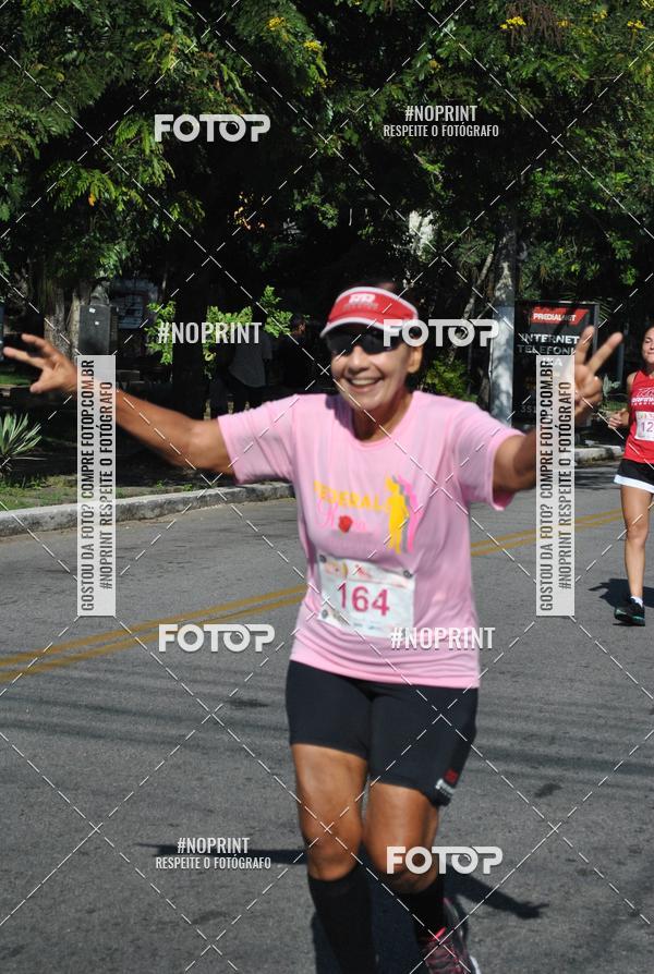 Buy your photos of the eventCorrida de Combate  Violncia Contra a Mulher 2019 - Etapa Niteri on Fotop