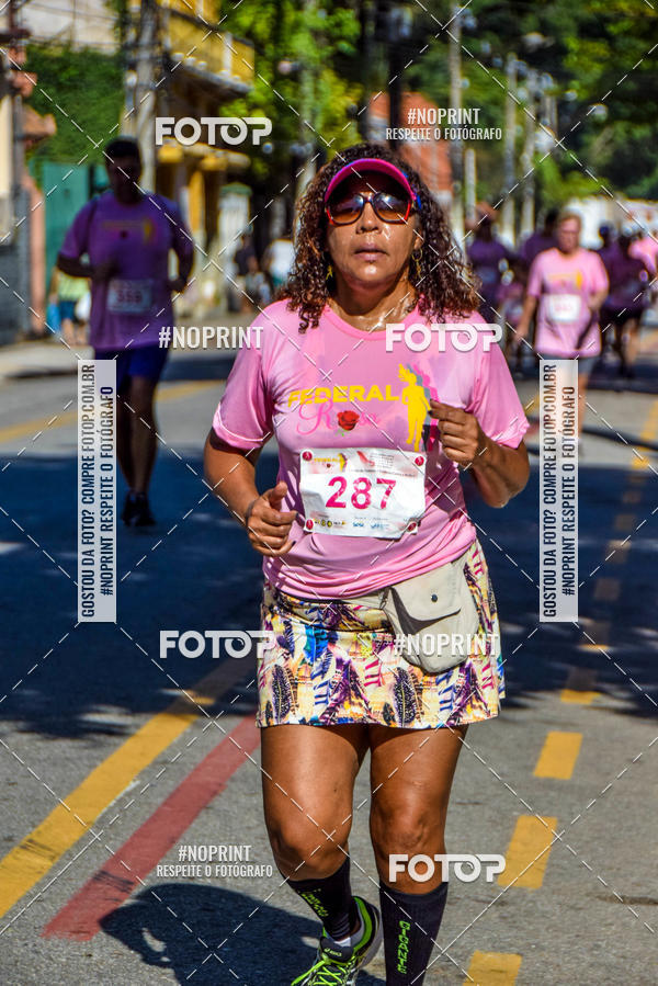 Buy your photos of the eventCorrida de Combate  Violncia Contra a Mulher 2019 - Etapa Niteri on Fotop
