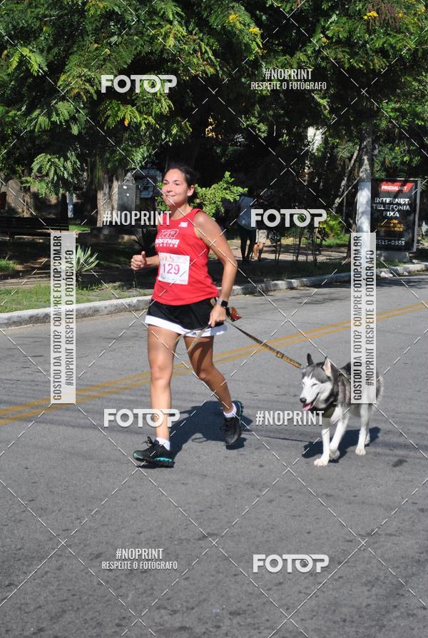 Buy your photos of the eventCorrida de Combate  Violncia Contra a Mulher 2019 - Etapa Niteri on Fotop