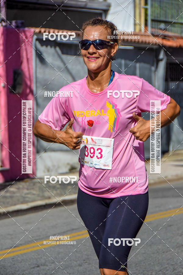 Buy your photos of the eventCorrida de Combate  Violncia Contra a Mulher 2019 - Etapa Niteri on Fotop